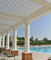 Amenity filled master planned community in Howard County Maryland, Community Center, Pool, Activity Area, Meeting Rooms
